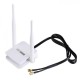A1200PE  TOTOLINK With external magnetic antenna station, Windows 10/8/7/Vista {10}