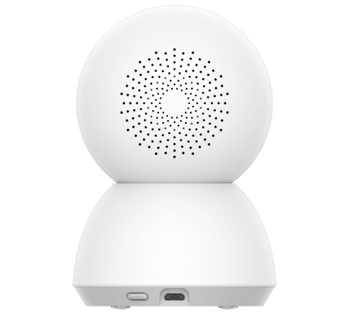 Видеокамера безопасности Xiaomi Smart Camera C300 (BHR6540GL)