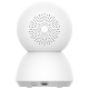 Видеокамера безопасности Xiaomi Smart Camera C300 (BHR6540GL)