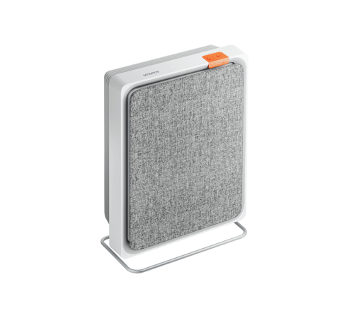 Очиститель воздуха Smartmi Air Purifier E1 белый, с Wi-Fi