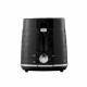 Тостер ZTS8010 BLACK ZELMER