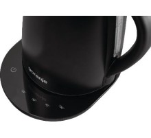 Чайник K17TRB 736991 BLACK GORENJE