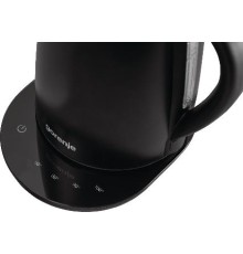 Чайник K17TRB 736991 BLACK GORENJE