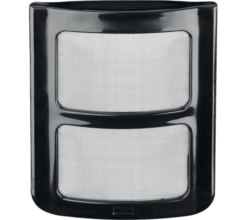 Электрочайник KitchenAid KitchenAid Classic 5KEK1222EER