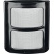 Электрочайник KitchenAid KitchenAid Classic 5KEK1222EER