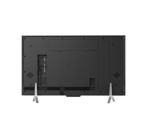 Яндекс ТВ Станция с Алисой 55" YNDX-00101 Яндекс ТВ Станция с Алисой 55" YNDX-00101