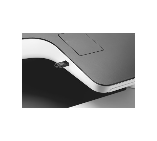 Лазерное МФУ HP Color LaserJet Enterprise MFP M578C (7ZU87A)