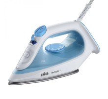 Утюг SI1050BL BRAUN