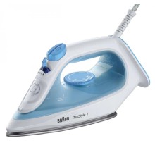Утюг SI1050BL BRAUN