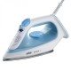 Утюг SI1050BL BRAUN