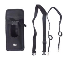 Крепление на запястье M3MOBILE CO., LTD. M3 Mobile Wrist mount for WD10 WD10-WEWM-UA0