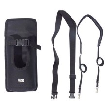 Крепление на запястье M3MOBILE CO., LTD. M3 Mobile Wrist mount for WD10 WD10-WEWM-UA0