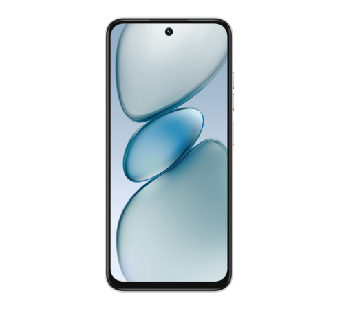 KL4 SPARK GO 1 64+3 Glittery White, 6.56", 20:9, 1612 x 720 пикселей, 1.6GHz, 8 Core, 3GB RAM, 64GB, up to 1TB flash, 13Mpix+AI/8Mpix, 2 Sim, 4G, BT v5.0, WiFi 802.11 b/g/n, GPS/AGPS, GLONASS,NFC, Type-C, 4900mAh, Android T-GO, 183g, 163,69 ммx75,6 м KL4 SPARK GO 1 64+3 Glittery White, 6.56", 20:9, 1612 x 720 пикселей, 1.6GHz, 8 Core, 3GB RAM, 64GB, up to 1TB flash, 13Mpix+AI/8Mpix, 2 Sim, 4G, BT v5.0, WiFi 802.11 b/g/n, GPS/AGPS, GLONASS,NFC, Type-C, 4900mAh, Android T-GO, 183g, 163,69 ммx75,6 м