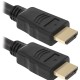 Кабель а/в DEFENDER 5m м HDMI M — HDMI M 1.4 87353
