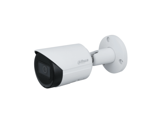 DH-IPC-HFW2230SP-S-0280B-S2