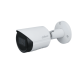 DH-IPC-HFW2230SP-S-0280B-S2
