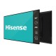Дисплей Hisense 55DM66D Hisense Дисплей Hisense 55DM66D (55DM66D)
