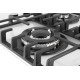Газовая варочная поверхность WeissgauffHGG 451 WFV