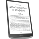 Электронная книга PocketBook Inc Pad X Pro Mist Grey (PB1040D-M-WW)