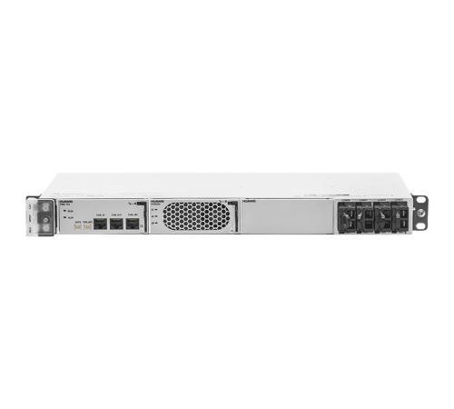 Система электропитания постоянного тока Huawei ETP48100-B1 1U, 48V, 1x50A