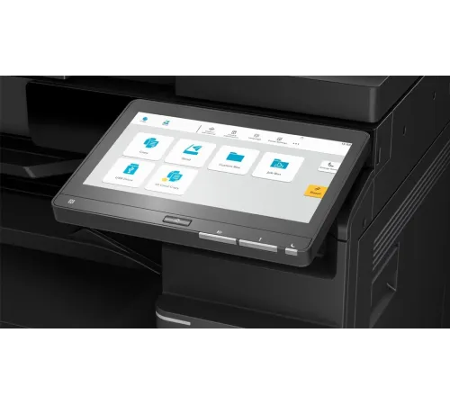 Kyocera TASKalfa 4054ci 1102YN3NL0 (без крышки и автоподатчика, без тонера)" Kyocera TASKalfa 4054ci 1102YN3NL0 (без крышки и автоподатчика, без тонера)"
