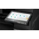Kyocera TASKalfa 4054ci 1102YN3NL0 (без крышки и автоподатчика, без тонера)"