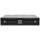 Блок батарей для ИБП 3000 VA, 96VDC серии Intelligent