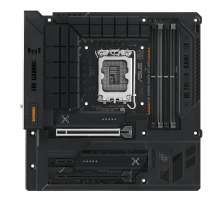 Материнская плата ASUS 90MB1G50-M0EAY0