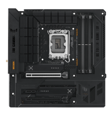 Материнская плата ASUS 90MB1G50-M0EAY0