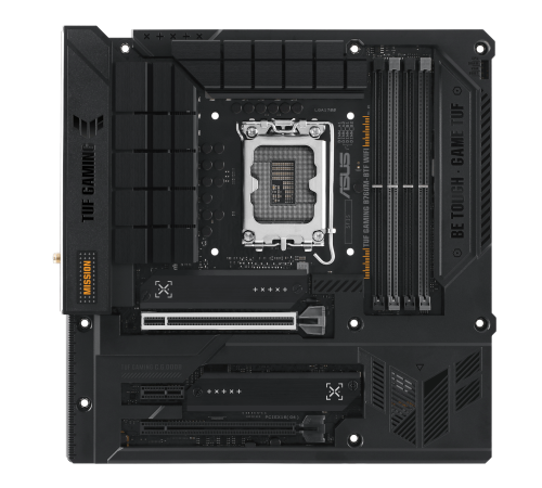 Материнская плата ASUS 90MB1G50-M0EAY0