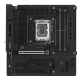 Материнская плата ASUS 90MB1G50-M0EAY0