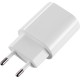 Зарядное устройство UPC-24 2XUSB 5V/2.1A 83679 DEFENDER