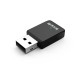 Wi-Fi адаптер 650MBPS USB MU-MIM U9 TENDA