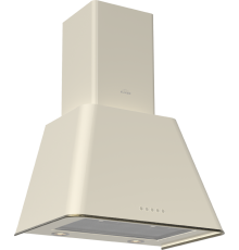 Вытяжка ELIKOR ELIKOR Гамма 60П-650-Э3Д (943909)