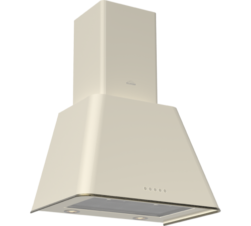 Вытяжка ELIKOR ELIKOR Гамма 60П-650-Э3Д (943909)