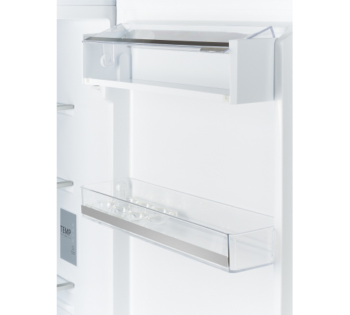 Встраиваемый холодильник Kuppersberg Kuppersberg NBM 17863