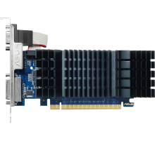 Видеокарта ASUS GT730-SL-2GD5-BRK (90YV06N2-M0NA00)