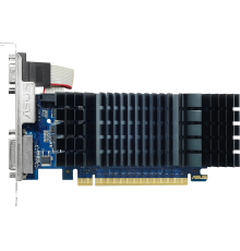 Видеокарта ASUS GT730-SL-2GD5-BRK (90YV06N2-M0NA00)