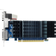 Видеокарта ASUS GT730-SL-2GD5-BRK (90YV06N2-M0NA00)