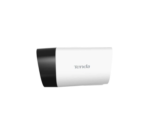 IP камера 4MP IR BULLET IT7-PCS TENDA IP камера 4MP IR BULLET IT7-PCS TENDA