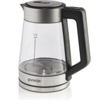 Чайник K17TRGT 743968 GORENJE