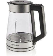 Чайник K17TRGT 743968 GORENJE