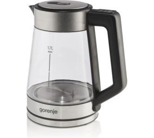 Чайник K17TRGT 743968 GORENJE