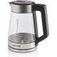 Чайник K17TRGT 743968 GORENJE