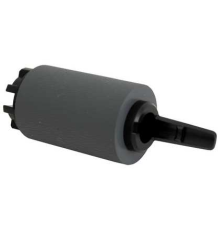 Ролик захвата бумаги Kyocera TASKalfa 2552/3252/3552/4002/4052/5052/6002/6052 (302ND06110)