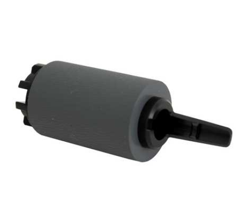Ролик захвата бумаги Kyocera TASKalfa 2552/3252/3552/4002/4052/5052/6002/6052 (302ND06110)