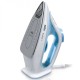 Утюг SI1050BL BRAUN