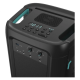 Портативная колонка Hisense Hisense Party rocker one