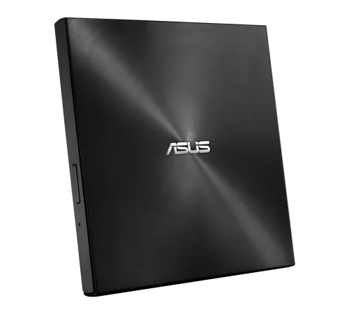 Устройство для записи оптических дисков ASUS 90DD02A0-M29000 Устройство для записи оптических дисков ASUS 90DD02A0-M29000