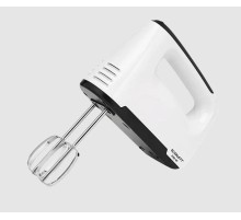 Миксер SC-HM40S22 WHITE 550W SCARLETT